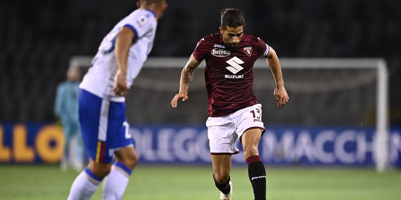 https://cdn.corrieredellosport.it/img/800/600/2022/09/05/224820222-9382ea2e-518f-4076-8e2f-f2de90d66e47.jpg Torino-Lecce 1-0: tabellino, statistiche e marcatori
