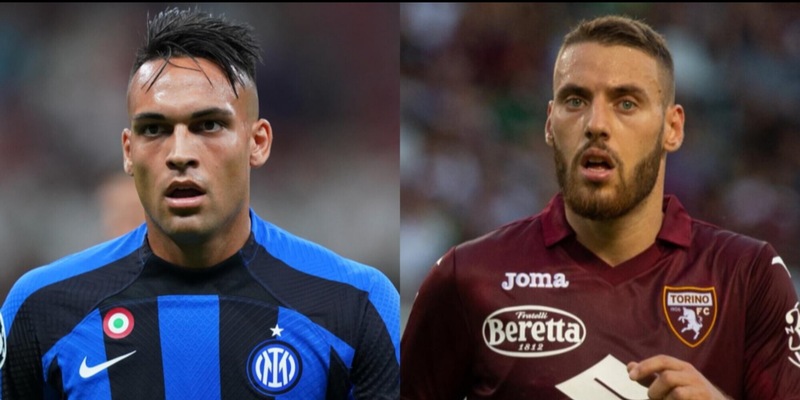 https://cdn.corrieredellosport.it/img/800/600/2022/09/10/072754396-e09b9fd5-0fe6-4675-8717-940c1899edf1.jpg Diretta Inter-Torino ore 18: probabili formazioni e come vederla in tv e in streaming