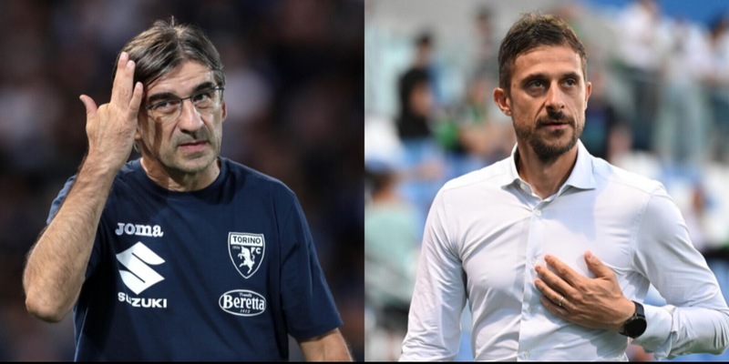 https://cdn.corrieredellosport.it/img/800/600/2022/09/17/075504162-fb1ecace-23ef-4bc4-a5a4-650b2dc99e6f.jpg Diretta Torino-Sassuolo ore 20.45: probabili formazioni, come vederla in tv e in streaming
