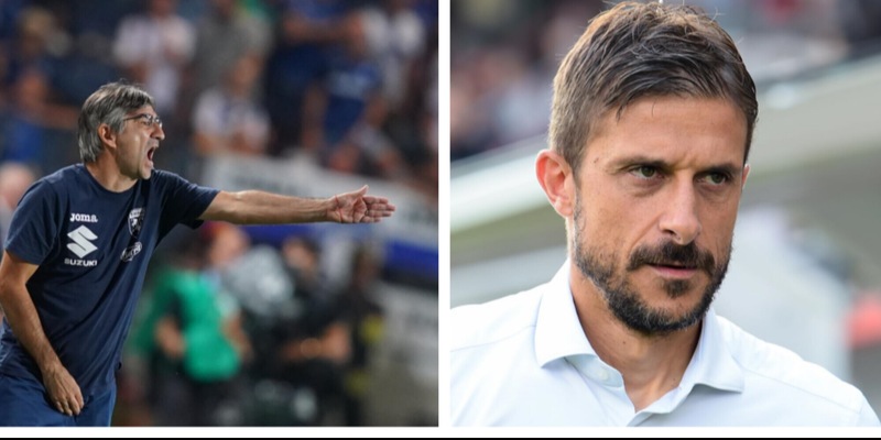 Probabili formazioni Torino-Sassuolo: aggiornamenti