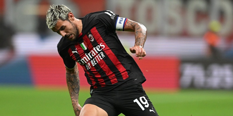 https://cdn.corrieredellosport.it/img/800/600/2022/09/20/125944243-b6012c1e-ed3e-4a7e-861a-8aa3e43d08c9.jpg Milan, stiramento per Theo Hernandez: salta l’Empoli