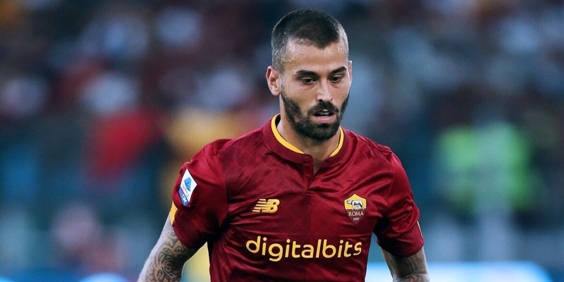 Spinazzola, serve pazienza: ecco perché ha detto no a Mancini