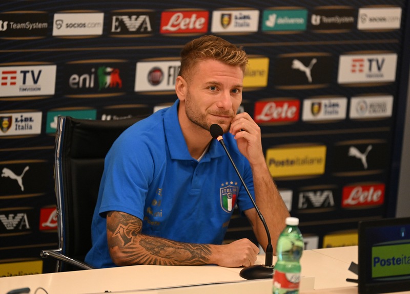 Infortunio Immobile: quando può tornare a disposizione