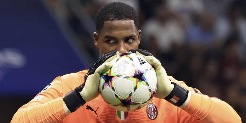 https://cdn.corrieredellosport.it/img/800/600/2022/09/23/194031919-181d587f-e7bc-4c86-9994-03a18af0a92a.jpg “Tegola Milan: stop di due-tre settimane per Maignan”