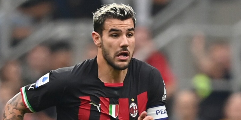 https://cdn.corrieredellosport.it/img/800/600/2022/10/10/175702303-994bd26c-8fdf-43d4-8e62-e1c0bc673c7f.jpg Milan, verso il Chelsea con capitan Theo
