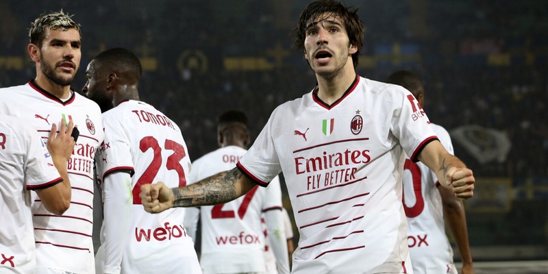 https://cdn.corrieredellosport.it/img/800/600/2022/10/19/155452140-b855bfbf-3863-446a-9170-4549f732ee5c.jpg Tonali rivela: “Dopo il derby di ritorno, è stato tutto più facile”
