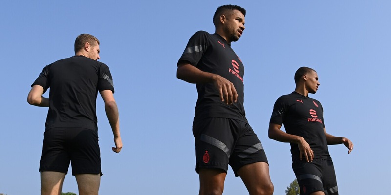 https://cdn.corrieredellosport.it/img/800/600/2022/10/19/180842456-680773ac-0613-444a-b433-90698f1b7c56.jpg Milan, sono ripresi gli allenamenti: nel mirino c’è il Monza degli ex