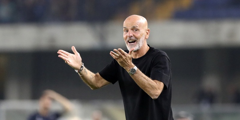 https://cdn.corrieredellosport.it/img/800/600/2022/10/21/131150849-052ebdcc-18fa-4204-8ce6-fee887e4fae8.jpg Milan-Monza: probabili formazioni, consigli fantacalcio. Gioca Rebic?