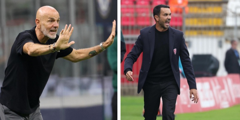 https://cdn.corrieredellosport.it/img/800/600/2022/10/22/114942342-5151054d-115f-4e80-9f60-dc78e6728d3a.jpg Milan-Monza, dove vederla e a che ora: Dazn, Sky, streaming tv