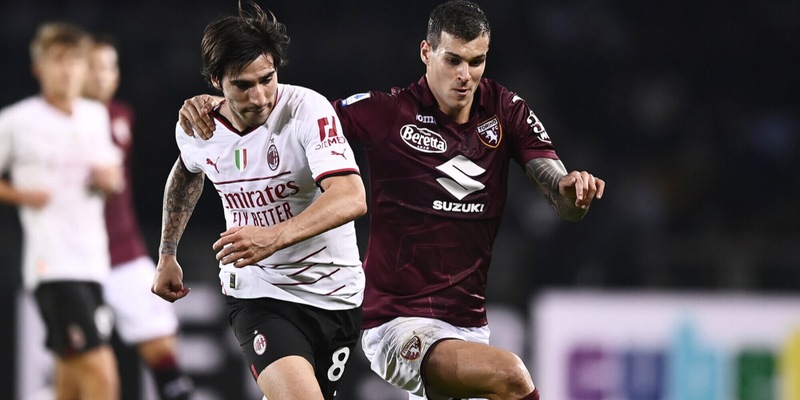 https://cdn.corrieredellosport.it/img/800/600/2022/10/30/224312162-fe17bb04-0529-4722-b0ac-9c3284e1d986.jpg Torino-Milan 2-1: tabellino, statistiche e marcatori