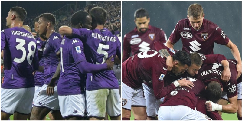https://cdn.corrieredellosport.it/img/800/600/2022/11/09/230832293-45729deb-d211-4d68-b534-31e0d8dbacae.jpg Fiorentina in volo, il Toro riparte: battute Salernitana e Sampdoria