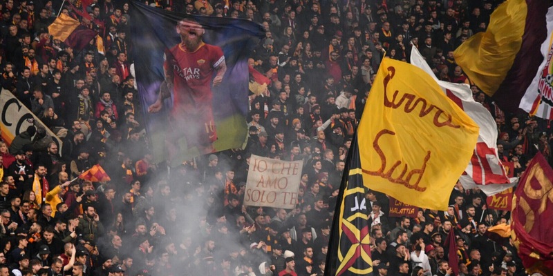 Lo stadio della Roma a Pietralata procede, ma c’è anche chi dice no