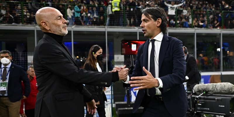 https://cdn.corrieredellosport.it/img/800/600/2023/01/18/122221345-c9f84c57-5d33-4bd0-a863-8537c9fe9455.jpg Supercoppa Milan-Inter, dove vederla in tv