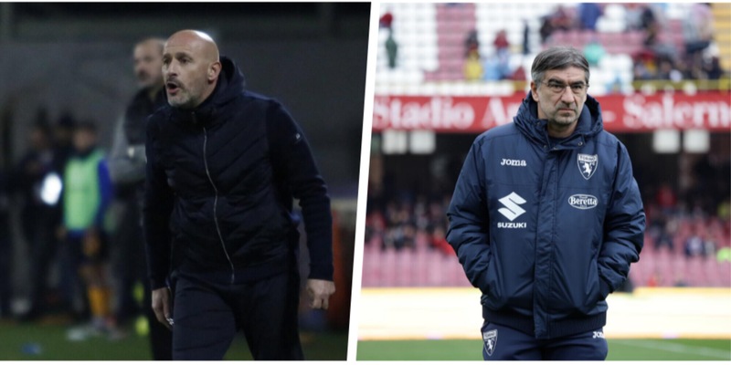 https://cdn.corrieredellosport.it/img/800/600/2023/01/21/090401325-2cb4753b-60d6-45ea-bb7c-7d9669189a91.jpg Fiorentina-Torino: probabili formazioni, consigli fantacalcio. Ultima chiamata per Jovic?