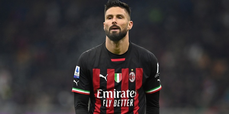 https://cdn.corrieredellosport.it/img/800/600/2023/01/23/122241504-e90192e8-f98d-4b8f-84b9-81cf3bf2c33b.jpg Giroud e il rinnovo con il Milan: “Ecco cosa ho in mente. E sulla MLS…”