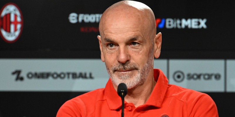 https://cdn.corrieredellosport.it/img/800/600/2023/01/23/125531315-57635b14-c4bc-4269-a311-5a416e777283.jpg Pioli avvisa la Lazio: “Il Milan non è scarso. Ibra? Ecco come sta”