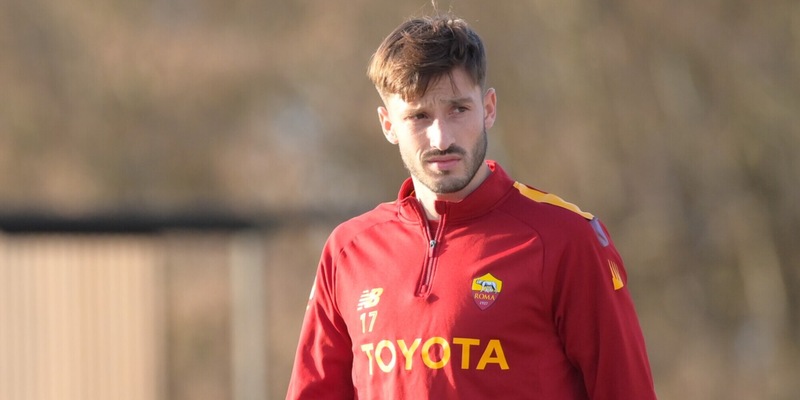 Roma, Viña ai saluti: in chiusura la trattativa con il Bournemouth