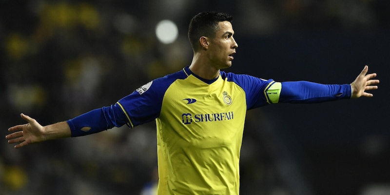 L'Al Nassr fa sul serio: dopo Cristiano Ronaldo arriva un altro fenomeno