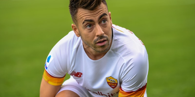 De Rossi ci riprova per El Shaarawy: nuoi contatti dopo l'offerta dell'Al-Shabab