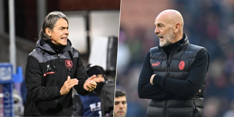 https://cdn.corrieredellosport.it/img/800/600/2023/12/22/121930456-199f9094-6356-4393-a3ed-8c68f32435b4.jpg Diretta Salernitana-Milan ore 20.45: dove vederla in tv, streaming e probabili formazioni