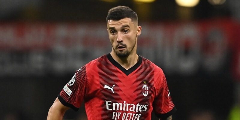 Krunic, saluto amaro al Milan: “Ci sarebbe tanto da dire…”