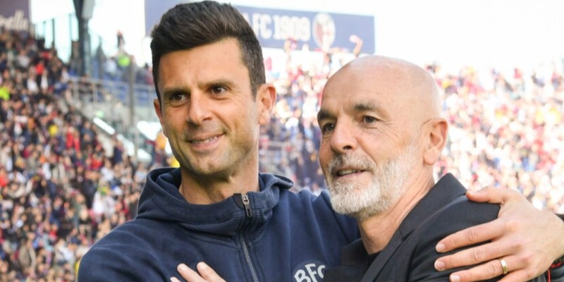 Milan-Bologna, LIVE ore 20:45: dove vederla in tv, streaming e formazioni