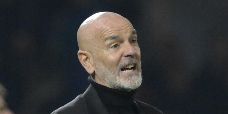 https://cdn.corrieredellosport.it/img/800/600/2024/02/04/103520263-86044500-8219-48f4-9be2-4e218224015d.jpg Il pronostico a sorpresa di Pioli per Inter-Juve: “Fatemi un favore”