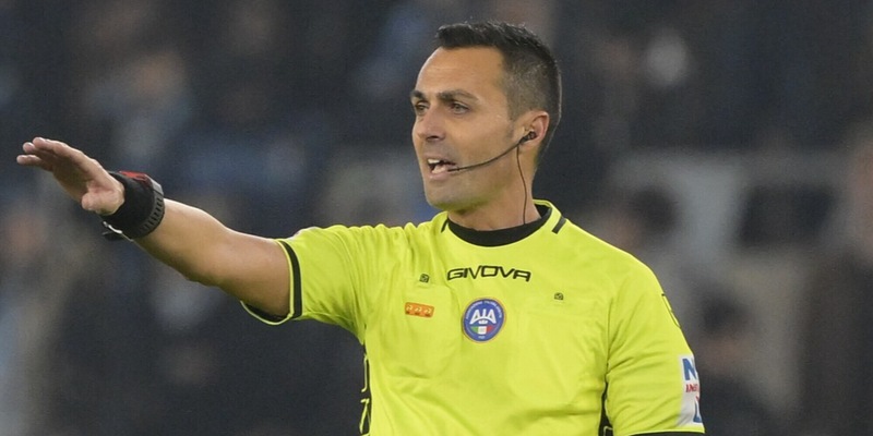 https://cdn.corrieredellosport.it/img/800/600/2024/03/08/124140208-3a982ea8-9189-4cf5-9c0c-601688b2e2da.jpg Retroscena Lazio-Milan, il rigore non dato divide gli arbitri