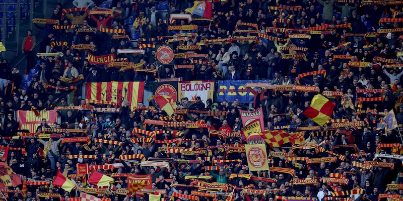 https://cdn.corrieredellosport.it/img/800/600/2024/04/29/093357078-3d40f0b5-ff58-41c3-9d1c-4618dc980c0c.jpg