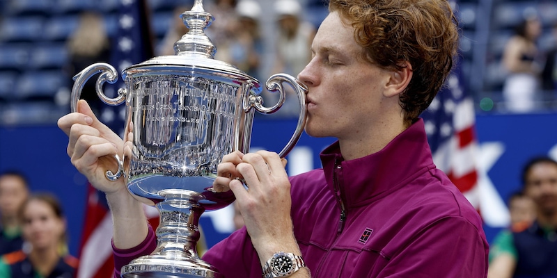 https://cdn.corrieredellosport.it/img/800/600/2024/09/09/101400266-3a8ceae2-16e6-454b-a32e-b47d97217463.jpg
