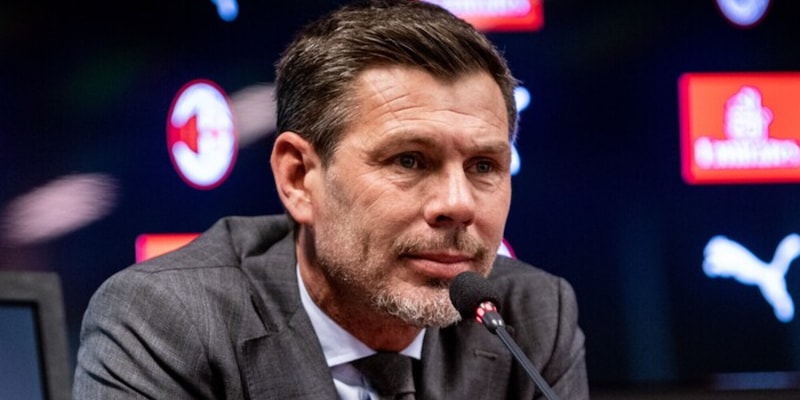 Milan, delusione Boban in diretta: “Nessun invito alla festa per i 125 anni”