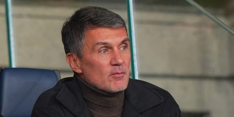 Festa Milan, Maldini grande assente si sfoga: “Nessuno potrà mai scalfire…”