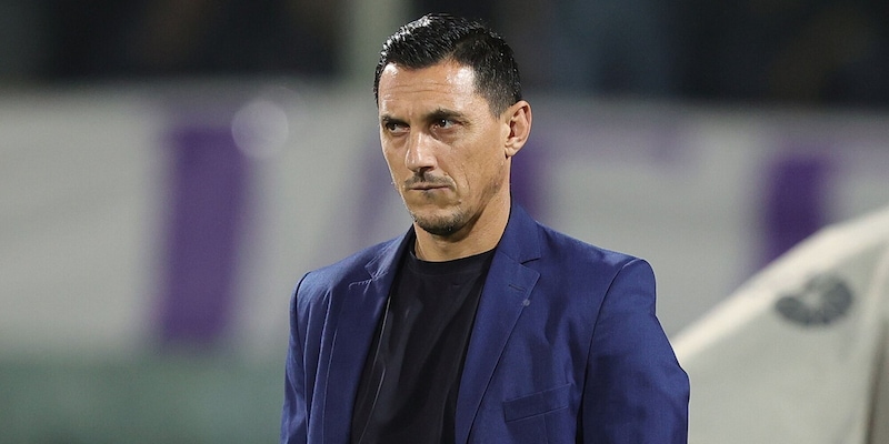 <p>Burdisso spinge la Fiorentina: &ldquo;I prossimi saranno anni decisivi&rdquo;&nbsp;</p>
