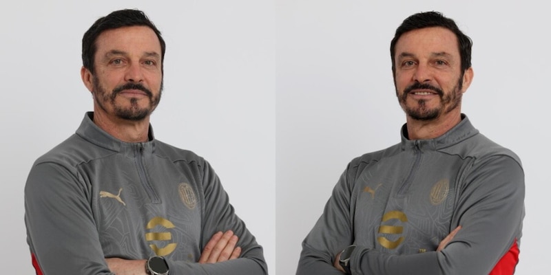 Milan Futuro, Oddo &egrave; il nuovo allenatore: il comunicato