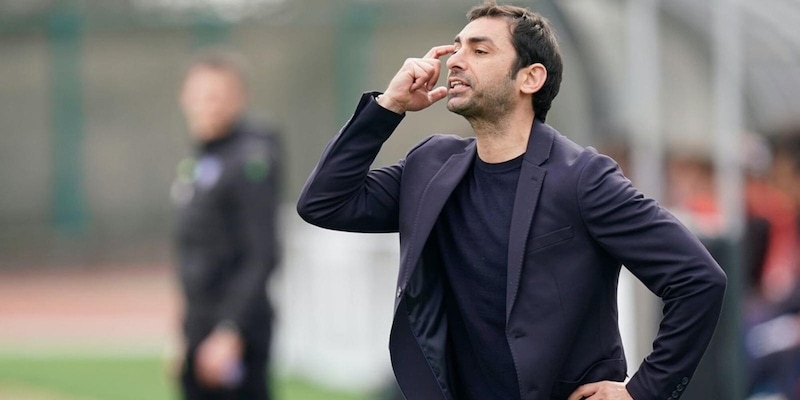 Foggia in fondo alla classifica: la corsa per la salvezza