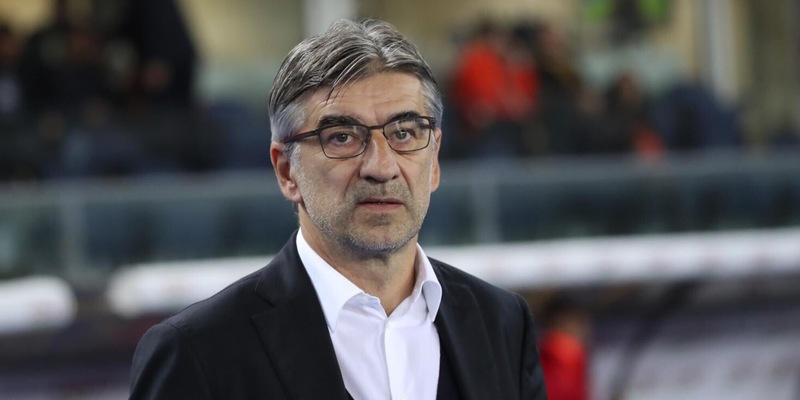 Juric e i due fallimenti: dopo la Roma lasciata in zona retrocessione, fa sprofondare il Southampton