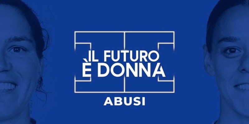 Fare squadra contro molestie sessuali e insulti: la denuncia sugli abusi di Boattin e Linari