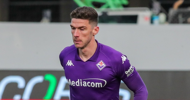 Fiorentina, i convocati di Palladino per il Celje: torna Gosens