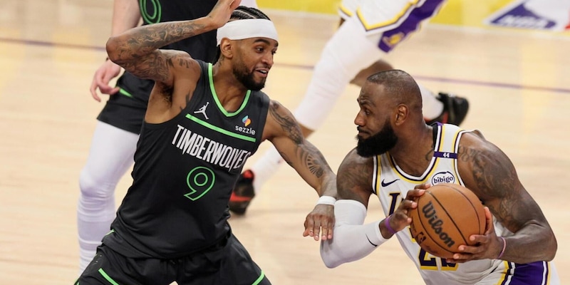 https://cdn.corrieredellosport.it/img/800/600/2025/04/20/080227901-4ac7b211-c993-4cb1-8146-855abb331463.jpg