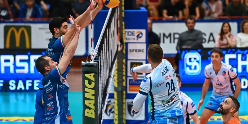 https://cdn.corrieredellosport.it/img/800/600/2025/04/20/185039576-82a08ede-7a0f-4d3d-b8a3-4c1918cc19e2.jpg