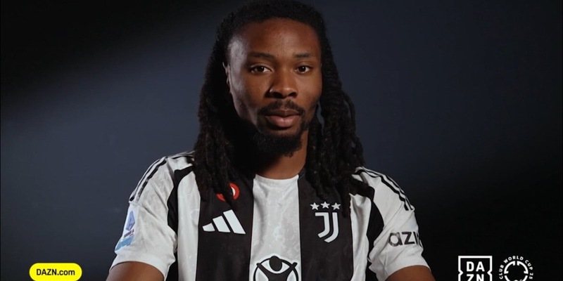 Thuram: "Mondiale per Club? La Juve partecipa sempre per vincere"