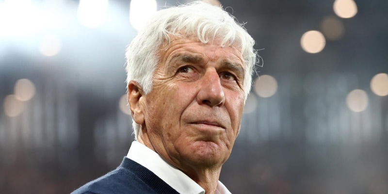 Gasperini a tutta Roma: segreti, schemi e obiettivi del nuovo tecnico giallorosso