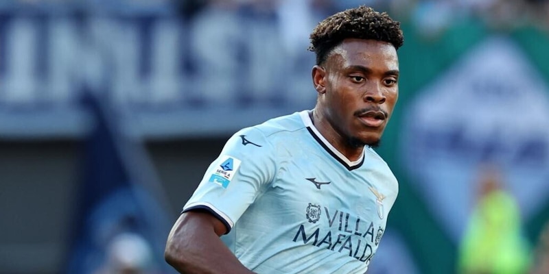 La nuova Lazio di Sarri: la mezzala sinistra &egrave; un rebus da sciogliere