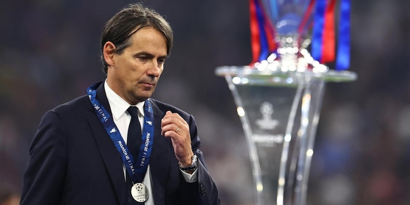 Inzaghi, ma quale scandalo: accordi e disaccordi