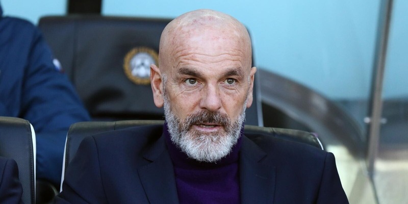 Pioli lascia l&rsquo;Al Nassr: &egrave; ufficiale. Ora pu&ograve; firmare con la Fiorentina