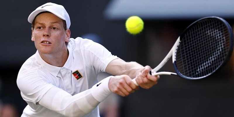 https://cdn.corrieredellosport.it/img/800/600/2025/07/13/130334479-9e97d0ad-73be-47e9-b4a5-4812c78a9fda.jpg