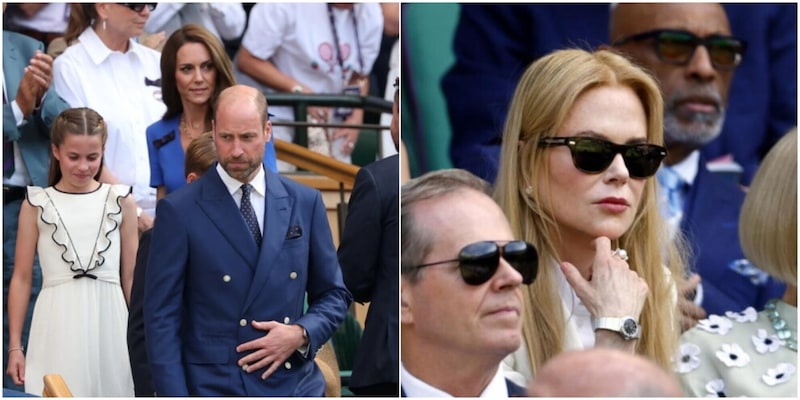 https://cdn.corrieredellosport.it/img/800/600/2025/07/13/160039529-b1d0aa55-00ad-4918-817e-696645c01c3f.jpg