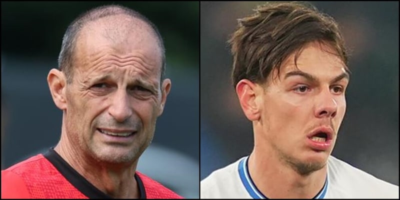 https://cdn.corrieredellosport.it/img/800/600/2025/07/14/064102461-1a1d64cd-0de1-411b-8372-2e4891e1aaa8.jpg