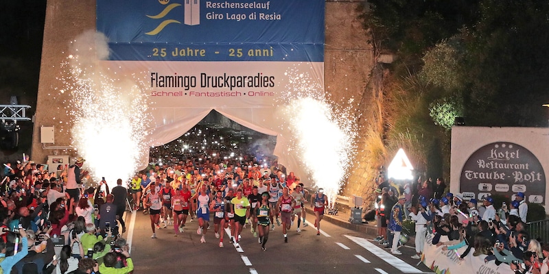 https://cdn.corrieredellosport.it/img/800/600/2025/07/14/075812268-4b62a610-c9b0-49dd-b1cb-ccddbb423ebf.jpg