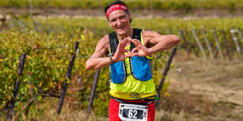 https://cdn.corrieredellosport.it/img/800/600/2025/07/15/075524263-e1b6f1bd-8b80-4869-9659-10a7191704d3.jpg